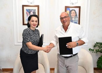 Podujeva përfiton 1.8 milion euro për programet e banimit