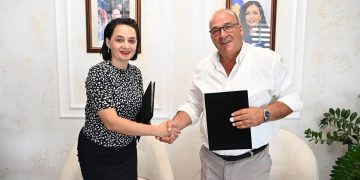 Podujeva përfiton 1.8 milion euro për programet e banimit
