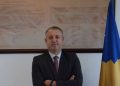 Hoxha transferohet përkohësisht në Agjencinë Pyjore të Kosovës