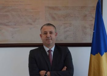 Hoxha transferohet përkohësisht në Agjencinë Pyjore të Kosovës