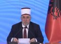 Tërnava kërkon verifikim institucional të dokumentit “Top Secret”