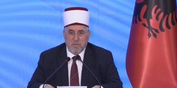 Tërnava kërkon verifikim institucional të dokumentit “Top Secret”