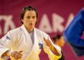 Laura Fazliu në gjysmëfinale, Zekaj ende lufton për të bronztën