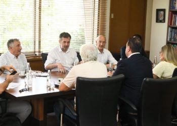 Çeku: Reforma në arsim duhet të përshpejtohet, hartojmë bashkë Strategjinë e Arsimit 2035+