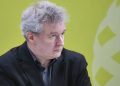 Martens: Lavdërimi i Ratko Mlladiqit në Serbi është i turpshëm