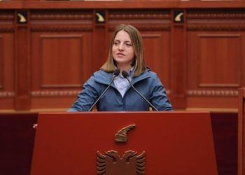 Koçeku: Glorifikimi i Mlladiçit dhe konsullata serbe në Shkodër, “mbështetje për rimohuesit e paqes”