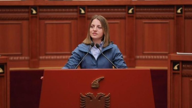 Koçeku: Glorifikimi i Mlladiçit dhe konsullata serbe në Shkodër, “mbështetje për rimohuesit e paqes”