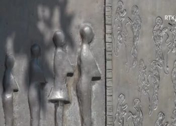 Kosova shënon Ditën Ndërkombëtare të Personave të Zhdukur