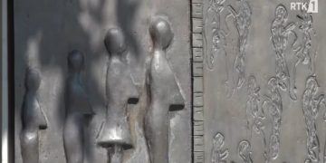 Kosova shënon Ditën Ndërkombëtare të Personave të Zhdukur