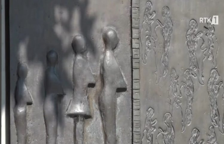 Kosova shënon Ditën Ndërkombëtare të Personave të Zhdukur