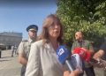 Haxhiu: Uroj që marrëveshja Kurti-Abdixhiku të përmbyllet sa më parë
