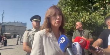 Haxhiu: Uroj që marrëveshja Kurti-Abdixhiku të përmbyllet sa më parë