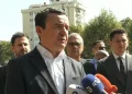 Kurti: Hapja e dosjeve në Beograd është jetike për zbardhjen e fatit të të zhdukurve