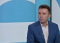Presidenti konsensual, Rrustemi: Duhet garanci për votat e LDK-së