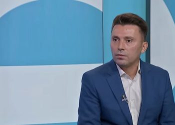 Presidenti konsensual, Rrustemi: Duhet garanci për votat e LDK-së