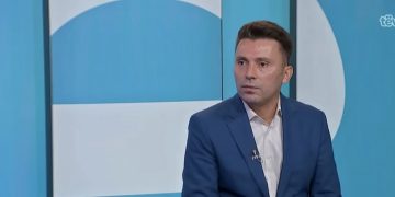 Presidenti konsensual, Rrustemi: Duhet garanci për votat e LDK-së