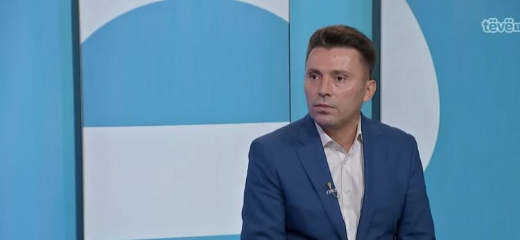 Presidenti konsensual, Rrustemi: Duhet garanci për votat e LDK-së