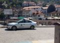 Arrestohen tre persona për sulm ndaj policëve në Prizren