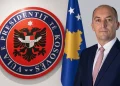 Biografia e Bekim Sejdiut, kandidat për president