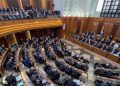 Libani bëhet vendi i parë arab që heq dënímin me vďekje