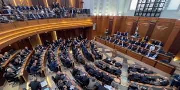 Libani bëhet vendi i parë arab që heq dënímin me vďekje