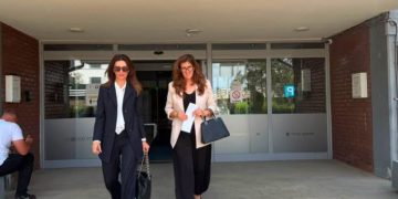 Musliu denoncon në IPK policin që thotë se e cenoi fizikisht në Kuvend