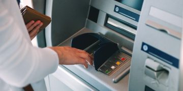 Ekzekutohen pagesat për masat aktive të tregut të punës dhe pushimin e lehonisë
