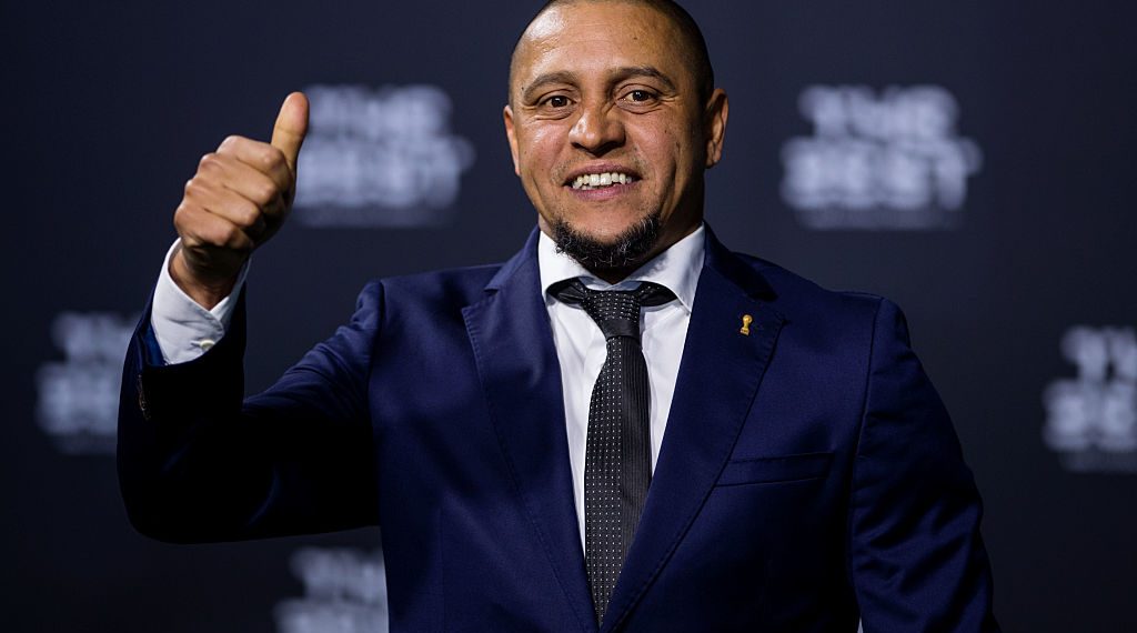 Mediat turke: Legjenda Roberto Carlos është konvertuar në mysliman