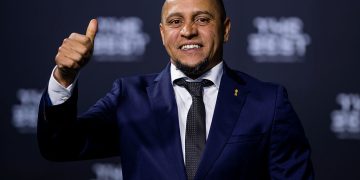 Mediat turke: Legjenda Roberto Carlos është konvertuar në mysliman