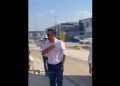 Basha: Më 5 shtator pritet të hapet për qarkullim segmenti i magjistrales në Ferizaj