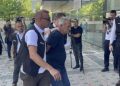 Akťakuza ndaj Sinisha Spasiqit: Vrasja e anëtarëve të familjes Ujkani në Reznik të Vushtrrisë, djegia e trupave dhe shtëpive