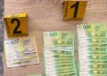 Dyshohen se vodhën mijëra euro, dinarë e zinxhirë ari në Leposaviq, arrestohen tre persona në Vushtrri, policia jep detaje