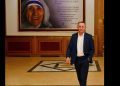 Rrustem Mustafa insiston për koalicion Vetëvendosje-PDK
