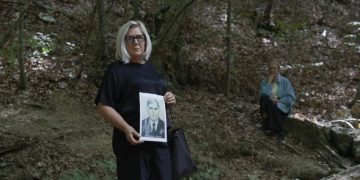 “Shpresë dhe frikë”: Familjarët e të zhdukurve presin me ankth rezultatet e zhvarrimeve