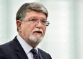 Picula pas reagimeve për Mladiqin kërkon veprim nga BE-ja: Pasojat e agresionit serb ndaj Kosovës, Bosnjës dhe Kroacisë ende nuk janë tejkaluar