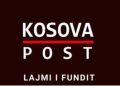 Skender Llugiqi ndalohet për 48 orë pas thirrjes për p*shkatimin e Ramush Haradinajt
