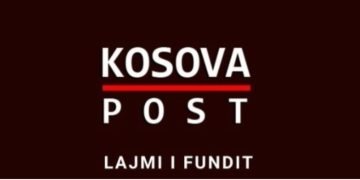Skender Llugiqi ndalohet për 48 orë pas thirrjes për p*shkatimin e Ramush Haradinajt
