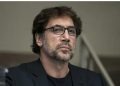 Javier Bardem rishpërndan postime që pretendojnë se Izr@eli dhe e djathta ekstreme përfitojnë nga kriza Spanjë-Marok