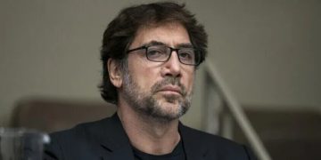Javier Bardem rishpërndan postime që pretendojnë se Izr@eli dhe e djathta ekstreme përfitojnë nga kriza Spanjë-Marok