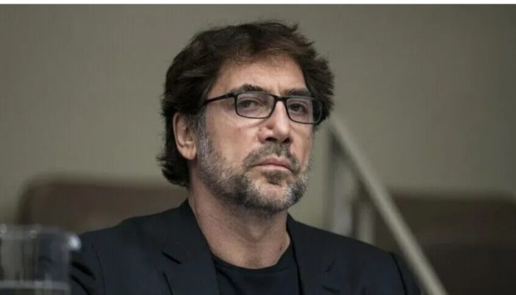 Javier Bardem rishpërndan postime që pretendojnë se Izr@eli dhe e djathta ekstreme përfitojnë nga kriza Spanjë-Marok