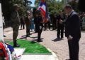 Skandaloze/ Serbia nderon Brigadën e 37-të që kreu kríme në Kosovë
