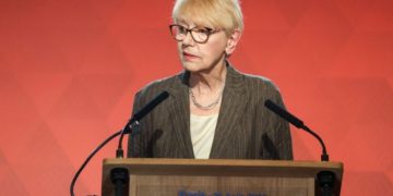 Sonja Biserko: @arrezat janë treguese të masivitetit të krímeve që Serbia i kreu në Kosovë