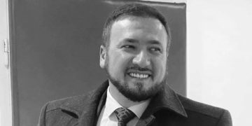 “Non Grata në Shqipëri”, Valon Bela/ Asnjë qeveri nuk është mbi kombin dhe asnjë mandat politik nuk është i përjetshëm