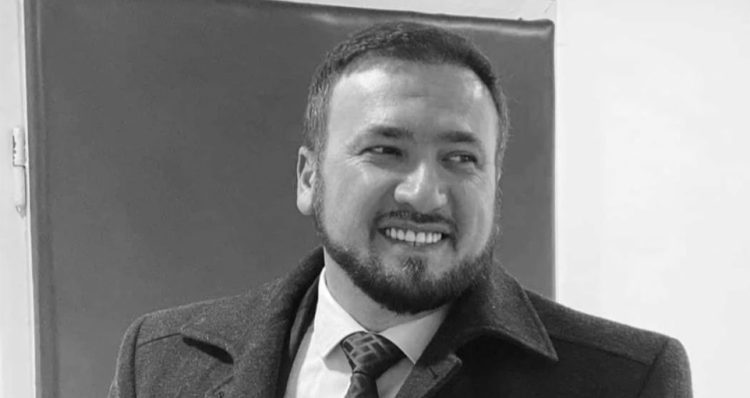 “Non Grata në Shqipëri”, Valon Bela/ Asnjë qeveri nuk është mbi kombin dhe asnjë mandat politik nuk është i përjetshëm