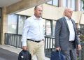 Për çka u intervistua Liburn Aliu? Tregon Prokuroria Speciale