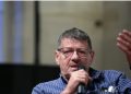 Shkrimtari serb Svetisllav Basara: “Serbia i fsheh krímet qe një shekull e gjysmë, por era e keqe ka dalë në sipërfaqe”