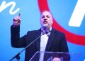 Adnan Azizi i reagon Ali Ahmetit: Dyfytyrësia e një manipuluesi!