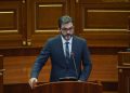 Ardian Gola: Opozita po sillet si “rebelë pa kauzë”