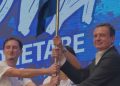 163 sportistë, 21 sporte – Kosova bëhet gati për Taranto 2026, Kurti: Uroj sa më shumë medalje