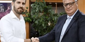 KEK jep detaje për kontratën 73 milionëshe për shitjen e qymyrit në Maqedoni të Veriut